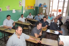 egresados_1992_1967_21