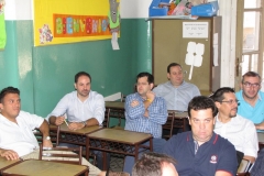 egresados_1992_1967_22