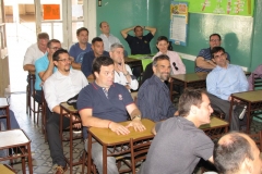 egresados_1992_1967_23