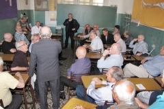 egresados_1992_1967_24