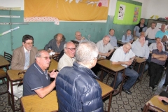 egresados_1992_1967_25