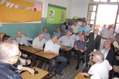 egresados_1992_1967_26