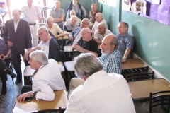 egresados_1992_1967_27