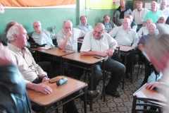 egresados_1992_1967_28