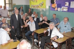 egresados_1992_1967_29