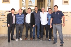 egresados_1992_1967_3