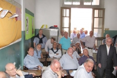 egresados_1992_1967_30