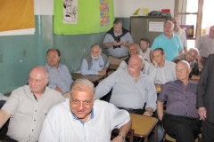 egresados_1992_1967_31