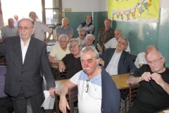 egresados_1992_1967_32