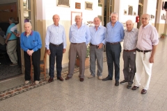 egresados_1992_1967_33