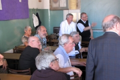 egresados_1992_1967_34