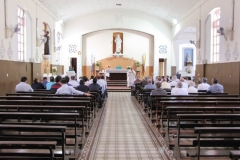 egresados_1992_1967_35