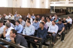 egresados_1992_1967_36