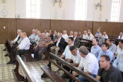 egresados_1992_1967_37