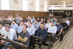 egresados_1992_1967_38