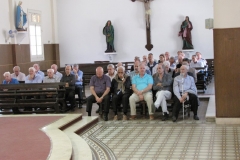 egresados_1992_1967_39