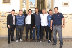 egresados_1992_1967_4