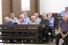 egresados_1992_1967_40