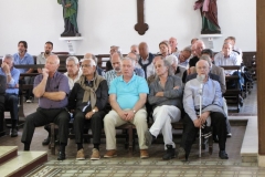 egresados_1992_1967_41