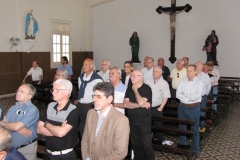 egresados_1992_1967_42