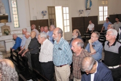 egresados_1992_1967_43