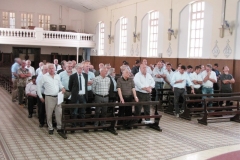 egresados_1992_1967_44