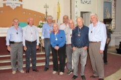 egresados_1992_1967_45