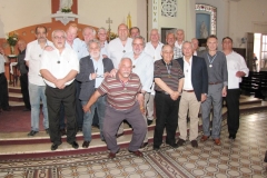 egresados_1992_1967_46