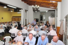 egresados_1992_1967_47