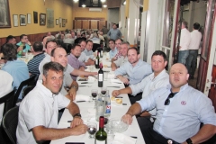 egresados_1992_1967_48