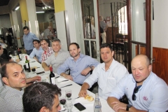 egresados_1992_1967_49