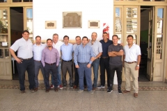 egresados_1992_1967_5