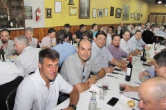 egresados_1992_1967_50