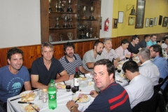 egresados_1992_1967_51