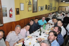 egresados_1992_1967_52