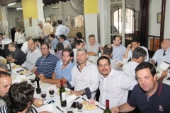 egresados_1992_1967_53