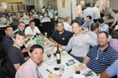 egresados_1992_1967_54