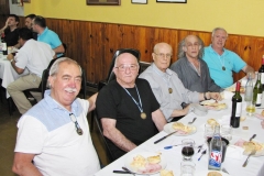 egresados_1992_1967_56