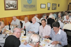 egresados_1992_1967_57