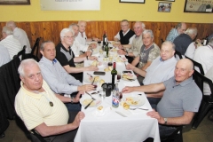 egresados_1992_1967_58