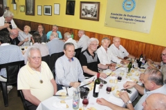 egresados_1992_1967_59