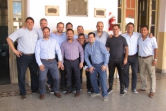 egresados_1992_1967_6