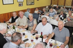 egresados_1992_1967_60