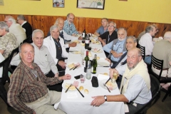 egresados_1992_1967_61