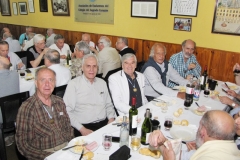 egresados_1992_1967_62