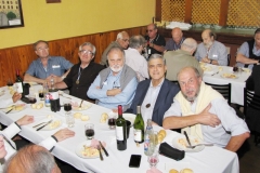 egresados_1992_1967_63