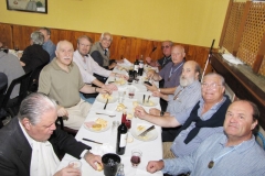 egresados_1992_1967_64