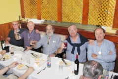 egresados_1992_1967_66