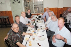 egresados_1992_1967_67
