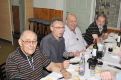 egresados_1992_1967_68